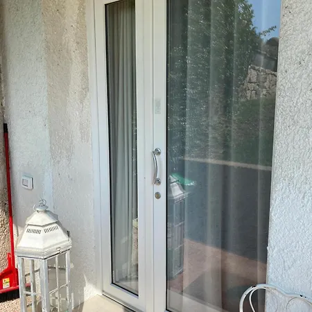 Andrea Appartamento Garda (Verona)