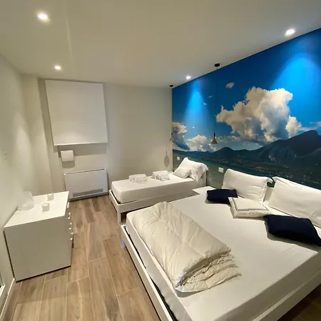 Andrea Garda (Verona)