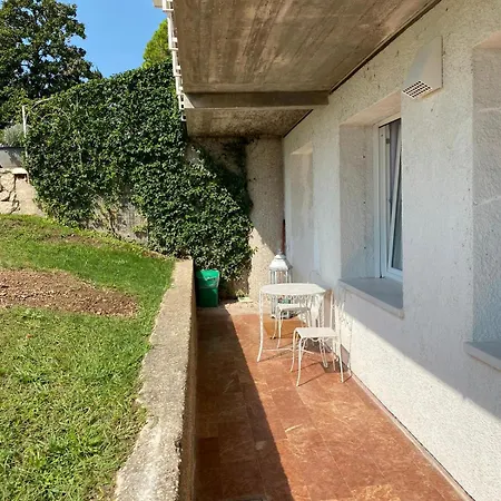 Andrea * Garda (Verona)