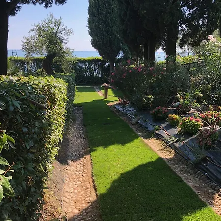 Andrea Garda (Verona)