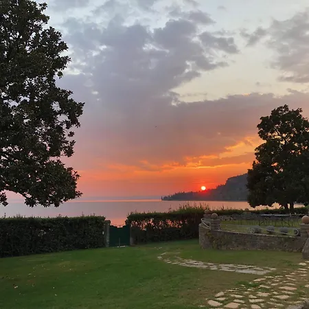 Andrea Garda (Verona)