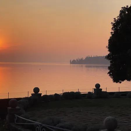 Appartamento Andrea *