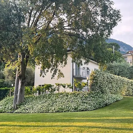 Appartamento Andrea *