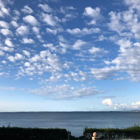 Andrea * Garda (Verona)