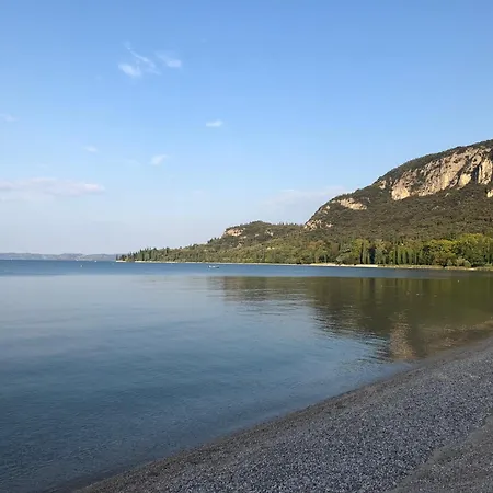 Appartamento Andrea Garda (Verona)