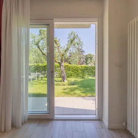 Andrea Garda (Verona)