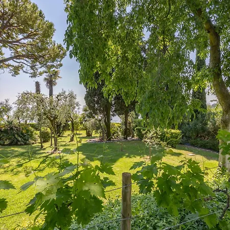 Andrea * Garda (Verona)