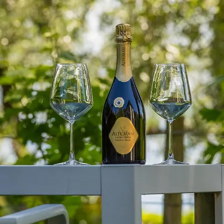 Andrea Garda (Verona)