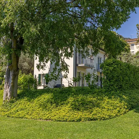 Andrea Appartamento Garda (Verona)