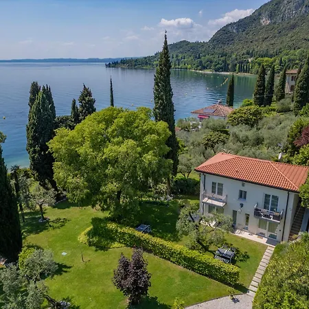 Andrea Garda (Verona)