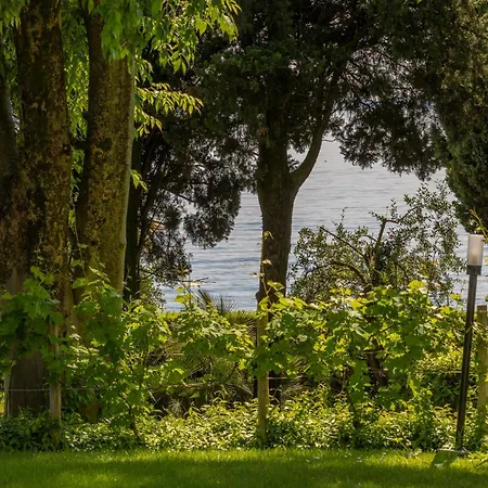 Andrea Appartamento *