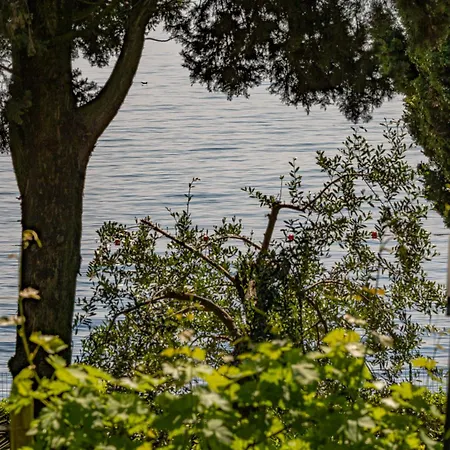 Appartamento Andrea Garda (Verona)