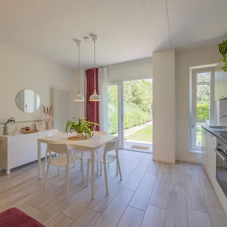 Andrea Garda (Verona)