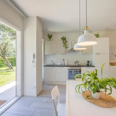 Andrea * Garda (Verona)