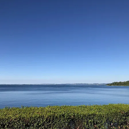 Appartamento Andrea *