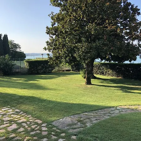 Andrea Garda (Verona)