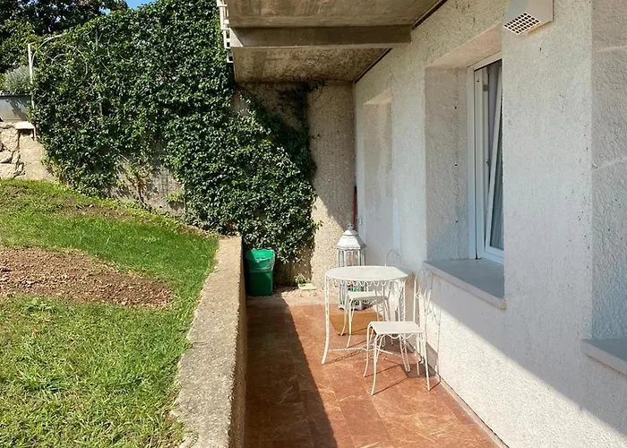 Andrea * Garda (Verona)