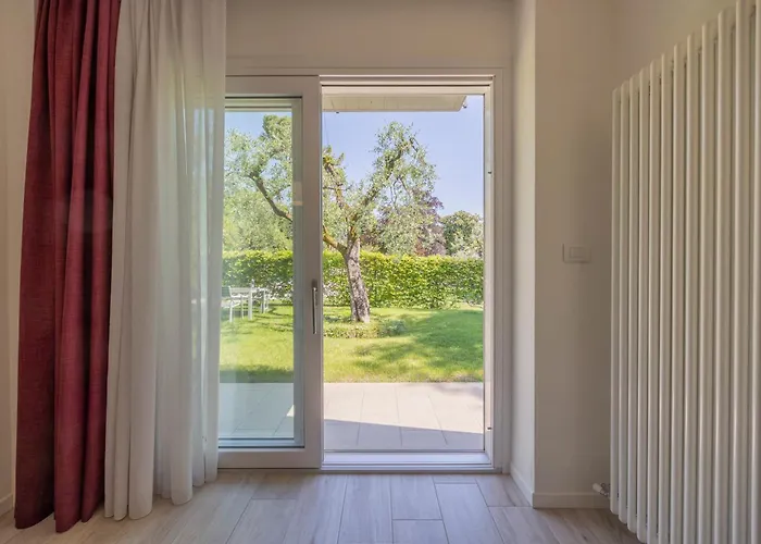 Andrea Garda (Verona)