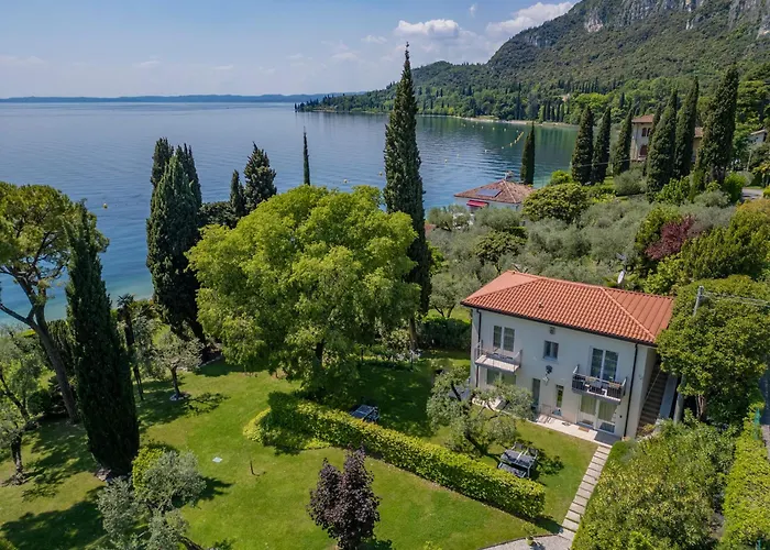 Andrea Garda (Verona)