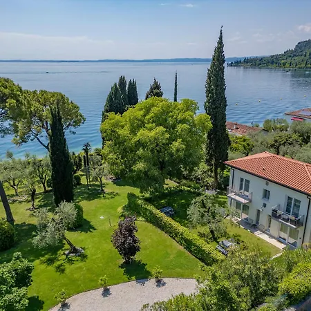 Apartment Andrea Garda (Verona)