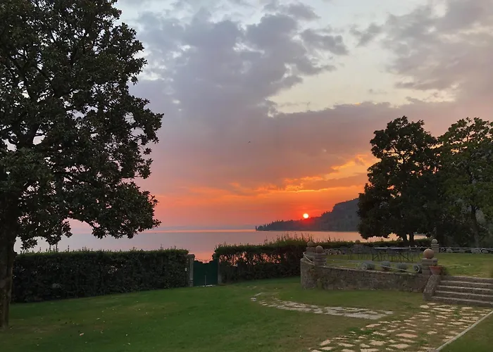 Andrea Garda (Verona)