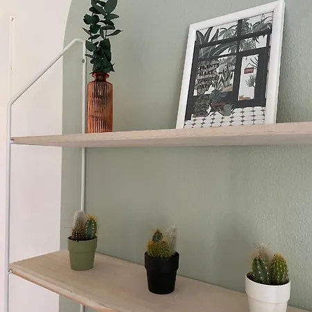 Andrea Apartment Garda (Verona)