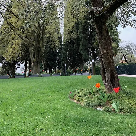 Andrea * Garda (Verona)