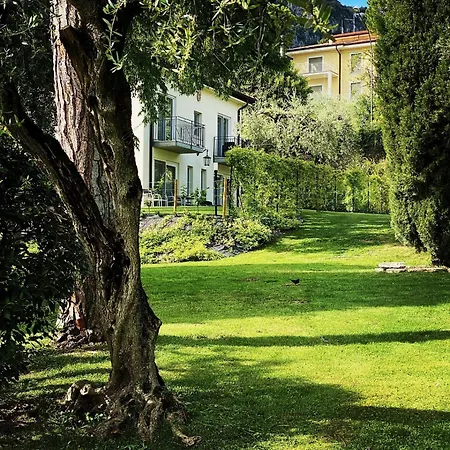 Andrea * Garda (Verona)