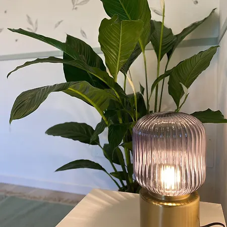 Apartman Andrea