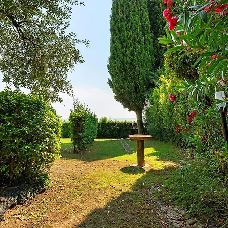Andrea Garda (Verona)