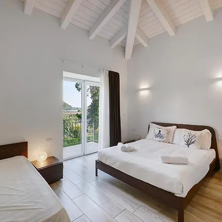 Apartment Andrea Garda (Verona)