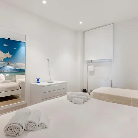 Apartment Andrea Garda (Verona)