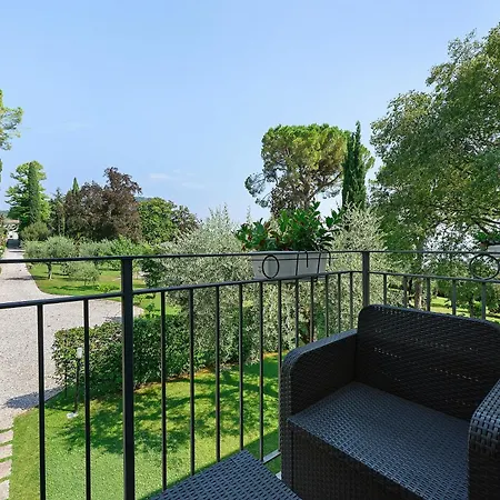 Andrea * Garda