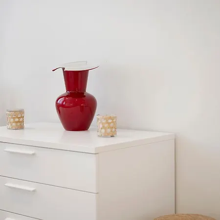 Apartman Andrea