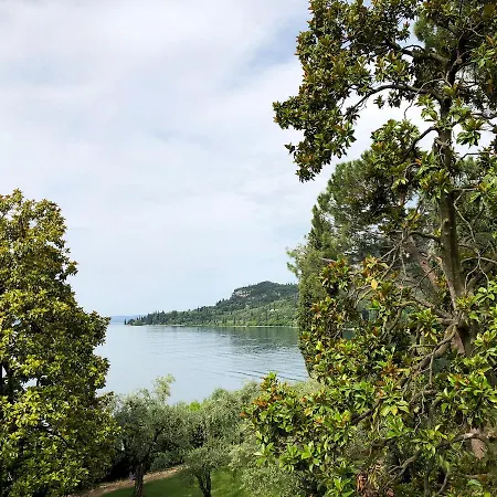 Lejlighed Andrea Garda (Verona)