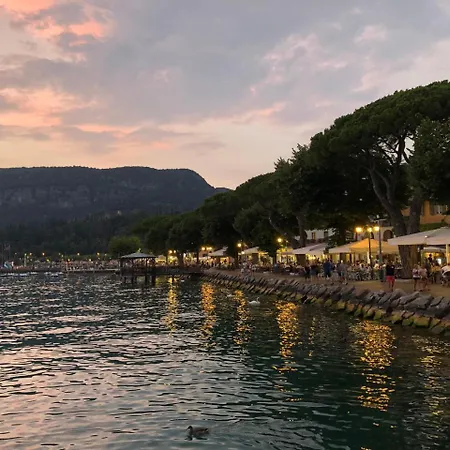 Andrea * Garda (Verona)