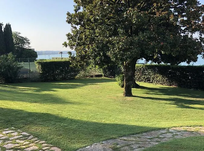 Andrea Garda (Verona)
