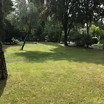 Andrea アパート
